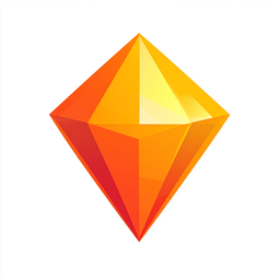 SoloFundsForm gem icon